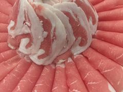 -牛街·马辈儿涮肉(牛街二店)