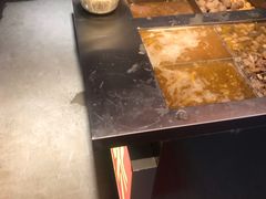 -老广州牛杂(深圳白石洲总店)