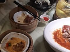 -陶陶居酒家(SM二期购物广场店)