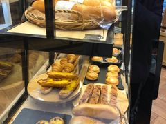-安德鲁森Andersen Bakery(龙湖店)