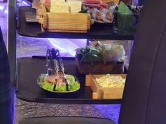 -王家渡火锅店(亦庄店)