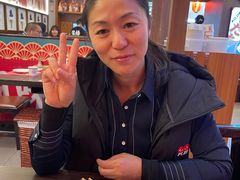 -仙隐小鹿中华料理(南宁万象城店)