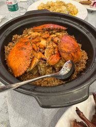 -光大会展中心国际大酒店-宴会厅