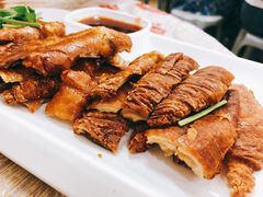 -师傅仔美食(东华老店)