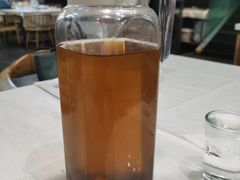 老爹养生梨汤-李老爹香辣蟹(宣武门店)