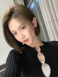 -东秀护肤造型