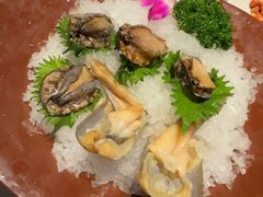 -德天肥牛海鲜火锅(城西银泰店)