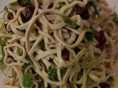 -百富源·海鲜辽菜(和平北大街店)