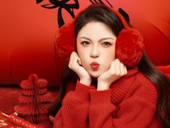 -万达广场(广州番禺店)