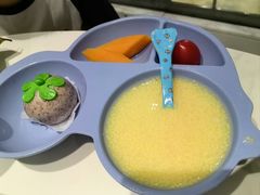 -宝月楼·台湾菜馆(天河城店)