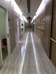 -上海首尔丽格医疗美容医院