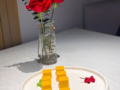 -二十四单 淮扬新味