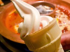 -滇釜火锅·能喝汤的火锅(车公庄店)