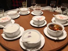 -鼎泰丰(德基广场店)