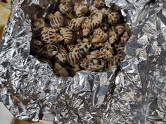 -北海港酒楼 海鲜代加工 粤菜(淡村商贸城店)