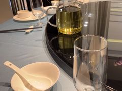 -青螺餐厅·家宴(松雅湖店)