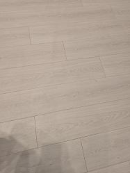 -G-STEPS舞蹈工作室