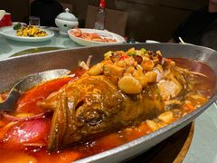 -徽珍源(龙茗路店)