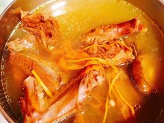 -葱妈母婴医护月嫂中心(浦东店)