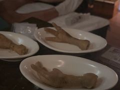 -和子足浴SPA会馆(梁溪店)
