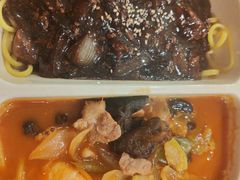 -多宾韩国料理(学衡路店)