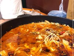 -探唐烧烤(棠东店)