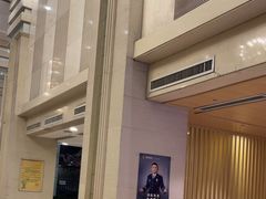 -美林大浴场(奥体中心店)