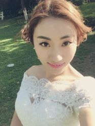 点击看大图 -太郎花子婚纱摄影艺术中心