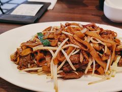 -新旺茶餐厅(鑫耀·光环live店)