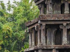 -美亭美榔姐妹塔