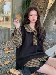 -东方麒麟·潘多拉SALON