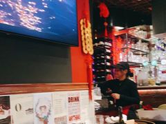 -TACOS by miumiu(地堡街店)