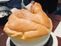 -港丽餐厅(领展购物广场·中关村店)