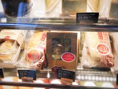 -COSTA COFFEE(吴江路店)