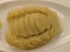 -上海新锦江大酒店