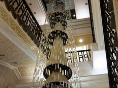 -外滩二十二号艺术中心