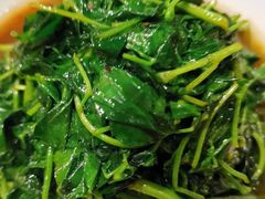 -徐记私厨(半淞园路店)