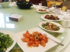 -金春禧(英雄山路旗舰店)