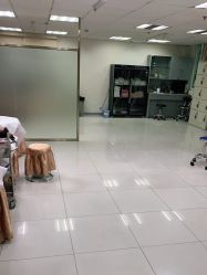 -深圳春天阳光医院·轮廓抗衰中心