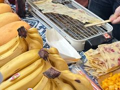 -凯德广场(学府店)