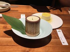 -元古雲境(南京万象天地店)