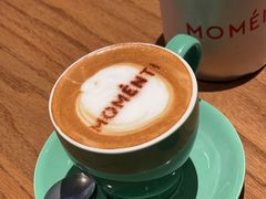 -MOMENTI手工意面(晶耀前滩店)