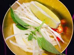 -MISS PHO·觅粉·越南粉实验室(保利文化广场店)