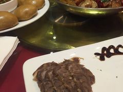-渝味川菜(夜宵航母店)
