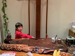 -裕丰源(福彩路店)