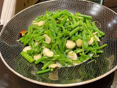 -新乾隆酒楼(帝景园店)