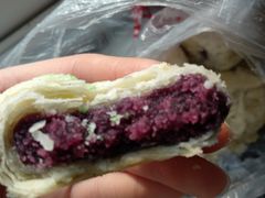 无糖白皮-祥禾饽饽铺·中式糕点(天津河东美福园店)