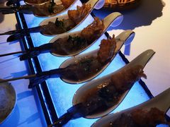-金链花·泰国餐厅(国贸店)