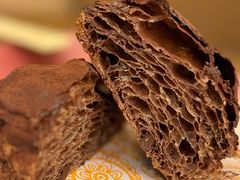 -OUR Bakery(SKP-S店)