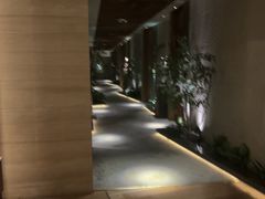 -浅深(北京北四环精品店)